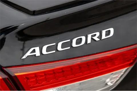 2018 Honda Accord Pic 42 2018 Honda Accord Pic 42