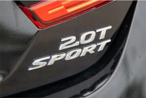 2018 Honda Accord Pic 43 2018 Honda Accord Pic 43