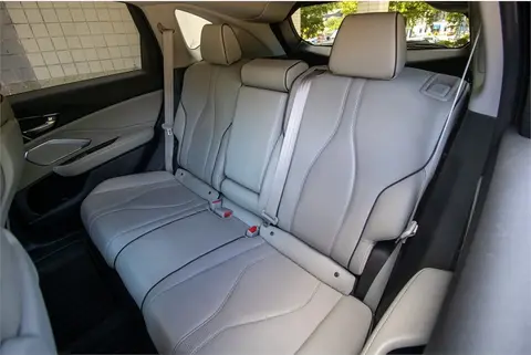 2019 Acura RDX thumbnail 13