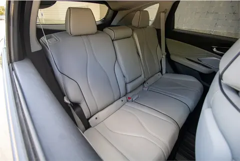 2019 Acura RDX thumbnail 14