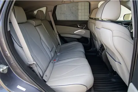 2019 Acura RDX thumbnail 15