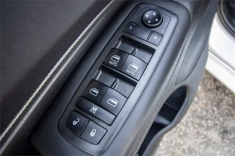 2019 Dodge Durango thumbnail 12