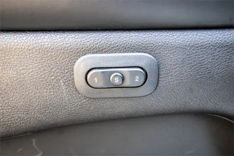 2019 Dodge Durango thumbnail 13