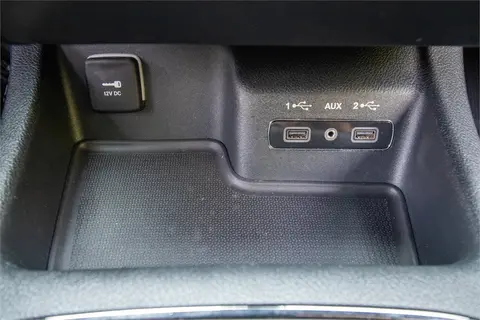 2019 Dodge Durango thumbnail 34