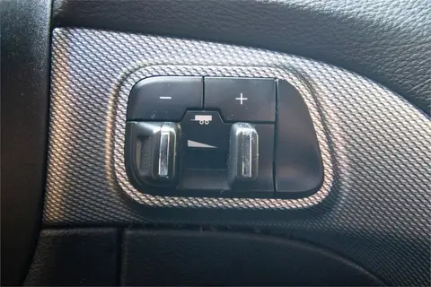 2019 Dodge Durango thumbnail 37
