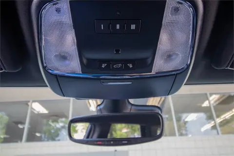 2019 Dodge Durango thumbnail 43