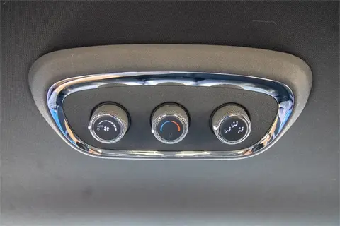2019 Dodge Durango thumbnail 45