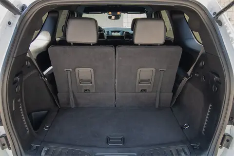 2019 Dodge Durango thumbnail 47