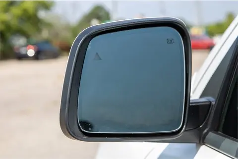 2019 Dodge Durango thumbnail 51