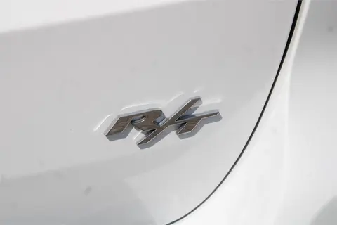 2019 Dodge Durango thumbnail 54