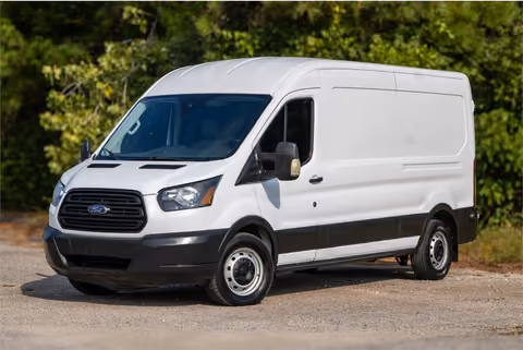 2019 Ford Transit-350 thumbnail 1