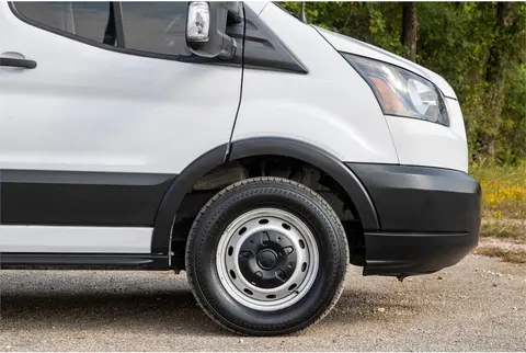 2019 Ford Transit-350 thumbnail 5