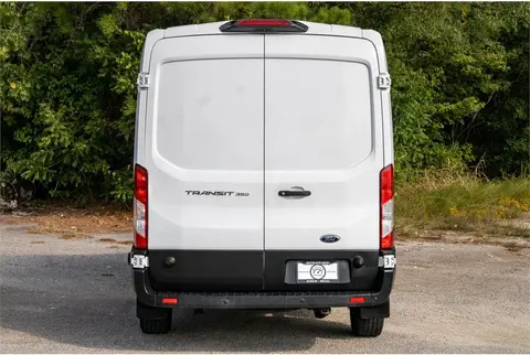 2019 Ford Transit-350 thumbnail 7