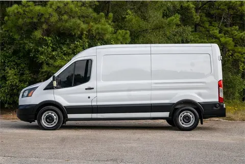 2019 Ford Transit-350 thumbnail 9