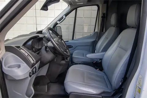 2019 Ford Transit-350 thumbnail 13