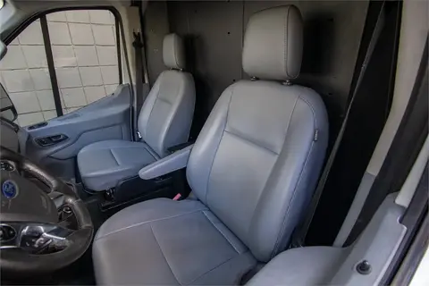 2019 Ford Transit-350 thumbnail 14