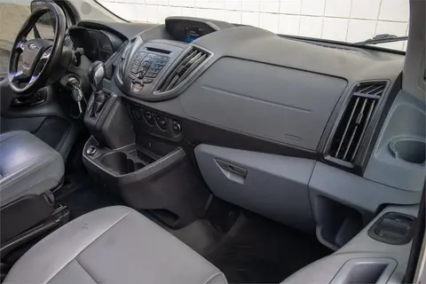 2019 Ford Transit-350 thumbnail 17