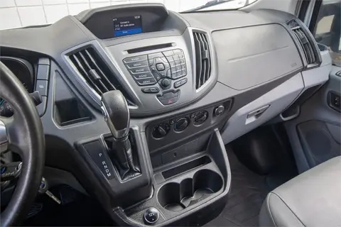 2019 Ford Transit-350 thumbnail 19