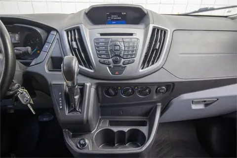 2019 Ford Transit-350 thumbnail 20