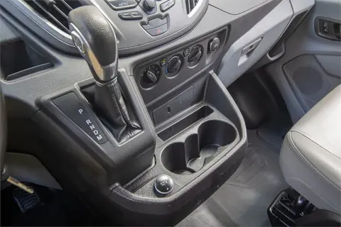 2019 Ford Transit-350 thumbnail 24