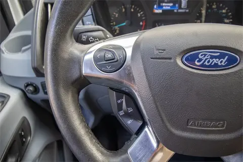 2019 Ford Transit-350 thumbnail 27