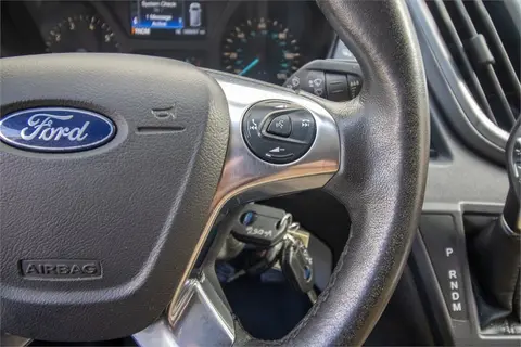 2019 Ford Transit-350 thumbnail 28