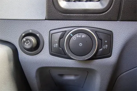 2019 Ford Transit-350 thumbnail 29