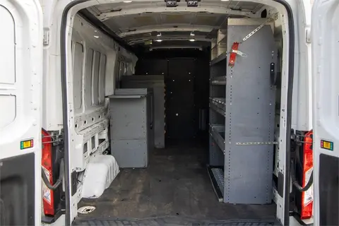 2019 Ford Transit-350 thumbnail 31