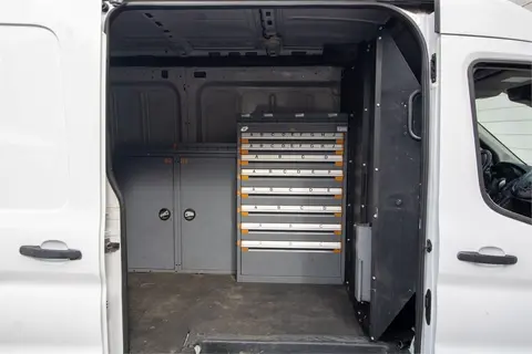 2019 Ford Transit-350 thumbnail 34