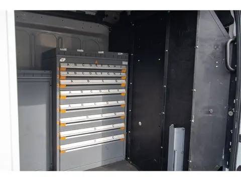 2019 Ford Transit-350 thumbnail 35