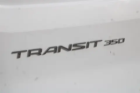 2019 Ford Transit-350 thumbnail 36
