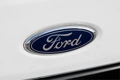 2019 Ford Transit-350 thumbnail 37