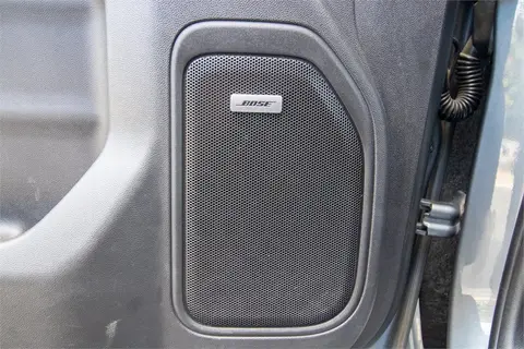 2020 Chevrolet Silverado 1500 Pic 12 2020 Chevrolet Silverado 1500 Pic 12