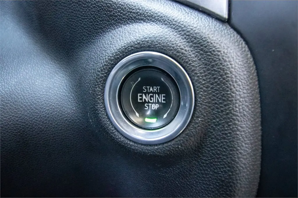 2020 Chevrolet Silverado 1500 2020 Chevrolet Silverado 1500
