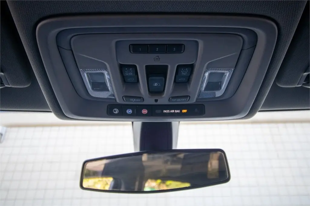 2020 Chevrolet Silverado 1500 2020 Chevrolet Silverado 1500