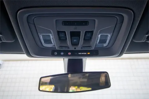 2020 Chevrolet Silverado 1500 Pic 38 2020 Chevrolet Silverado 1500 Pic 38