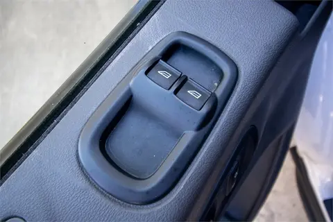 2020 Ford Transit-250 Cargo Va thumbnail 11
