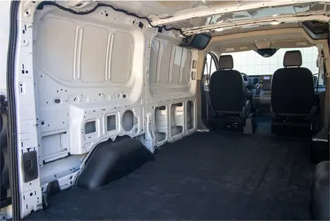 2020 Ford Transit-250 Cargo Va thumbnail 31
