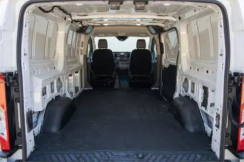 2020 Ford Transit-250 Cargo Va thumbnail 32