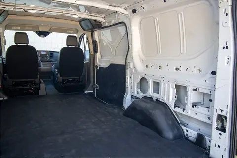 2020 Ford Transit-250 Cargo Va thumbnail 33