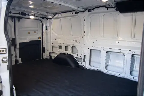 2020 Ford Transit-250 Cargo Va thumbnail 34