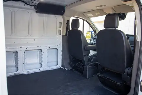 2020 Ford Transit-250 Cargo Va thumbnail 36