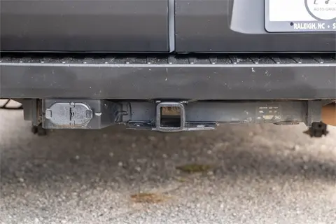 2020 Ford Transit-250 Cargo Va thumbnail 37