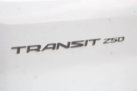 2020 Ford Transit-250 Cargo Va thumbnail 38