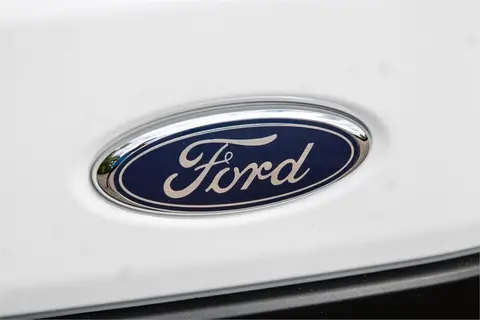 2020 Ford Transit-250 Cargo Va thumbnail 39