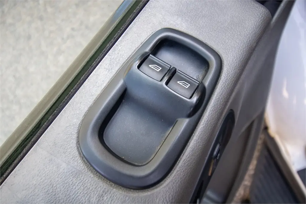 2020 Ford Transit-350 Passenge 2020 Ford Transit-350 Passenge