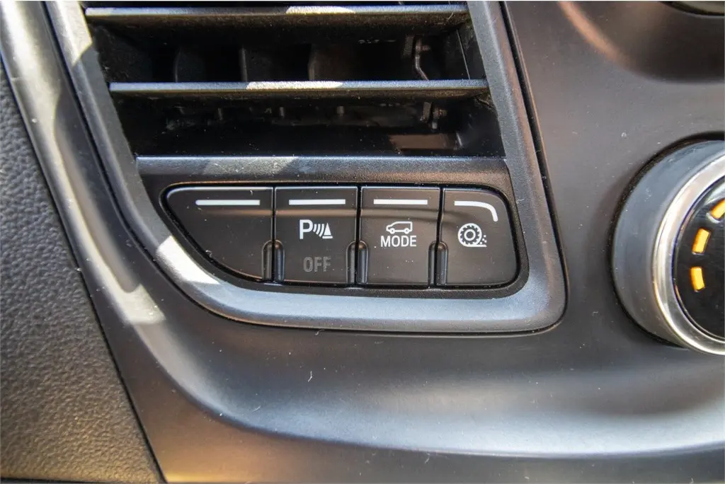 2020 Ford Transit-350 Passenge 2020 Ford Transit-350 Passenge
