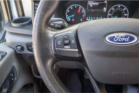 2020 Ford Transit-350 Passenge Pic 26 2020 Ford Transit-350 Passenge Pic 26