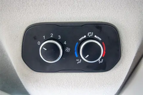 2020 Ford Transit-350 Passenge Pic 29 2020 Ford Transit-350 Passenge Pic 29