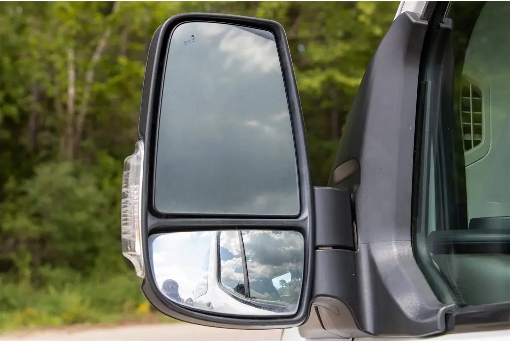 2020 Ford Transit-350 Passenge 2020 Ford Transit-350 Passenge